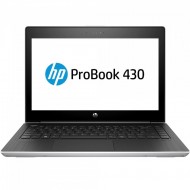 Laptop Second Hand HP ProBook 430 G5, Intel Core i3-7100U 2.40GHz, 8GB DDR4, 256GB SSD, 13.3" Full HD, Grad A-