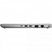 Laptop Second Hand HP ProBook 440 G7, Intel Core i3-8145U 1.60-4.20GHz, 8GB DDR4, 256GB SSD, 15.6" FHD, Webcam, tastatura US