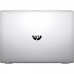 Laptop Second Hand HP ProBook 440 G7, Intel Core i3-8145U 1.60-4.20GHz, 8GB DDR4, 256GB SSD, 15.6" FHD, Webcam, tastatura US