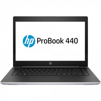 Laptop Second Hand HP ProBook 440 G9, Intel Core i5-1235U up to 4.40GHz, 8GB DDR4, 512GB SSD, 14" FHD, Webcam, tastatura US, Grad A