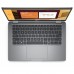 Laptop Second Hand DELL Latitude 5350, Intel Core i5-1345U 3.50-4.70GHz, 16GB DDR5, 256GB SSD, 13.3" FHD, Webcam, Windows 11 Pro, Grad A- Laptop Second Hand DELL Latitude 5350, Intel Core i5-1345U 3.50-4.70GHz, 16GB DDR5, 256GB SSD, 13.3" FHD, Webcam, Windows 11 Pro, Grad A-