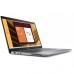 Laptop Second Hand DELL Latitude 5350, Intel Core i5-1345U 3.50-4.70GHz, 16GB DDR5, 256GB SSD, 13.3" FHD, Webcam, Windows 11 Pro, Grad A- Laptop Second Hand DELL Latitude 5350, Intel Core i5-1345U 3.50-4.70GHz, 16GB DDR5, 256GB SSD, 13.3" FHD, Webcam, Windows 11 Pro, Grad A-