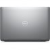Laptop Second Hand DELL Latitude 5350, Intel Core Ultra 5 125U up to 4.30GHz, 16GB DDR4, 512GB SSD, 13.3" FHD, Webcam, Grad A- (ecran zgâriat)