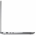 Laptop Second Hand DELL Latitude 5350, Intel Core i5-1345U 3.50-4.70GHz, 16GB DDR5, 256GB SSD, 13.3" FHD, Webcam, Windows 11 Pro, Grad A- Laptop Second Hand DELL Latitude 5350, Intel Core i5-1345U 3.50-4.70GHz, 16GB DDR5, 256GB SSD, 13.3" FHD, Webcam, Windows 11 Pro, Grad A-