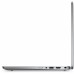 Laptop Second Hand DELL Latitude 5350, Intel Core Ultra 5 125U up to 4.30GHz, 16GB DDR4, 512GB SSD, 13.3" FHD, Webcam, Grad A- (ecran zgâriat)