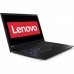 Laptop Second Hand Lenovo ThinkPad E590, Intel Core i5-8265U 1.60GHz, 8GB DDR4, 256GB SSD, 15.6 Inch FHD, Webcam, Grad A- (Uzura Display) Laptop Second Hand Lenovo ThinkPad E590, Intel Core i5-8265U 1.60GHz, 8GB DDR4, 256GB SSD, 15.6 Inch FHD, Webcam, Grad A- (Uzura Display)