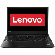 Laptop Second Hand Lenovo ThinkPad E590, Intel Core i5-8265U 1.60GHz, 8GB DDR4, 256GB SSD, 15.6 Inch FHD, Webcam, Grad A- (Uzura Display) Laptop Second Hand Lenovo ThinkPad E590, Intel Core i5-8265U 1.60GHz, 8GB DDR4, 256GB SSD, 15.6 Inch FHD, Webcam, Grad A- (Uzura Display)