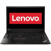 Laptop Second Hand Lenovo ThinkPad E590, Intel Core i5-8265U 1.60GHz, 8GB DDR4, 256GB SSD, 15.6 Inch FHD, Webcam, Grad A- (Uzura Display) Laptop Second Hand Lenovo ThinkPad E590, Intel Core i5-8265U 1.60GHz, 8GB DDR4, 256GB SSD, 15.6 Inch FHD, Webcam, Grad A- (Uzura Display)