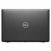 Laptop Second Hand Dell Latitude 5400, Intel Core i5-8365U 1.60 - 4.10GHz, 8GB DDR4, 256GB SSD, 14 Inch Full HD, Webcam
