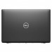 Laptop Second Hand Dell Latitude 5400, Intel Core i7-8665U 1.90 - 4.80GHz, 8GB DDR4, 256GB SSD, 14 Inch Full HD, Webcam