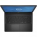 Laptop Second Hand Dell Vostro 3590, Intel Core i3-10110U 2.10-4.10GHz, 8GB DDR4, 256GB SSD, 15.6 Inch Full HD, Webcam Grad A-