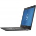 Laptop Second Hand Dell Vostro 3590, Intel Core i3-10110U 2.10-4.10GHz, 8GB DDR4, 256GB SSD, 15.6 Inch Full HD, Webcam Grad A-