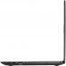 Laptop Second Hand Dell Vostro 3590, Intel Core i3-10110U 2.10-4.10GHz, 8GB DDR4, 256GB SSD, 15.6 Inch Full HD, Webcam Grad A-