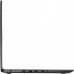 Laptop Second Hand Dell Vostro 3590, Intel Core i3-10110U 2.10-4.10GHz, 8GB DDR4, 256GB SSD, 15.6 Inch Full HD, Webcam Grad A-