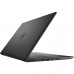 Laptop Second Hand Dell Vostro 3590, Intel Core i3-10110U 2.10-4.10GHz, 8GB DDR4, 256GB SSD, 15.6 Inch Full HD, Webcam Grad A-