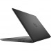 Laptop Second Hand Dell Vostro 3590, Intel Core i3-10110U 2.10-4.10GHz, 8GB DDR4, 256GB SSD, 15.6 Inch Full HD, Webcam Grad A-