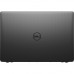 Laptop Second Hand Dell Vostro 3590, Intel Core i3-10110U 2.10-4.10GHz, 8GB DDR4, 256GB SSD, 15.6 Inch Full HD, Webcam Grad A-