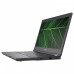 Laptop Second Hand Fujitsu LifeBook E5410, Intel Core i5-10210U 1.60-4.20GHz, 8GB DDR4, 256GB SSD, 14 Inch Full HD, Webcam