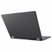 Laptop Second Hand Fujitsu LifeBook E5410, Intel Core i5-10210U 1.60-4.20GHz, 8GB DDR4, 256GB SSD, 14 Inch Full HD, Webcam