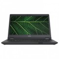 Laptop Second Hand Fujitsu LifeBook E5411, Intel Core i5-1135G7 2.40-4.20GHz, 16GB DDR4, 256GB SSD, 14 Inch Full HD, Webcam Laptop Second Hand Fujitsu LifeBook E5411, Intel Core i5-1135G7 2.40-4.20GHz, 16GB DDR4, 256GB SSD, 14 Inch Full HD, Webcam