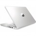 Laptop Second Hand HP 14S-DQ2XXX, Intel Core i5-1135G7 2.40-4.20GHz, 8GB DDR4, 256GB SSD, 14" FHD, Webcam