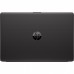 Laptop Second Hand HP 250 G7, Intel Core i5-1035G1 1.00-3.60GHz, 16GB DDR4, 512GB SSD, 15.6 Inch HD, Tastatura Numerica, Grad A-