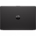 Laptop Second Hand HP 250 G8, Intel Core i3-1005G1 1.20-3.40GHz, 8GB DDR4, 256GB SSD, 15.6" HD+, Webcam, tastatura US