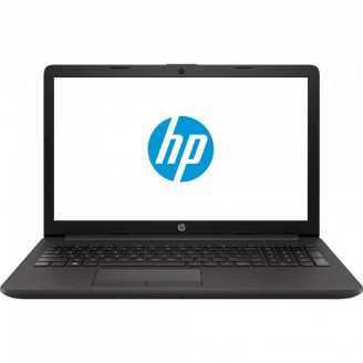 Laptop Second Hand HP 250 G7, Intel Core i5-1035G1 1.00-3.60GHz, 16GB DDR4, 512GB SSD, 15.6 Inch HD, Tastatura Numerica, Grad A-