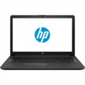 Laptop Second Hand HP 250 G8, Intel Core i3-1005G1 1.20-3.40GHz, 8GB DDR4, 256GB SSD, 15.6" HD+, Webcam, tastatura US