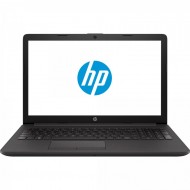 Laptop Second Hand HP 250 G8, Intel Core i3-1005G1 1.20-3.40GHz, 8GB DDR4, 256GB SSD, 15.6" HD+, Webcam, tastatura US