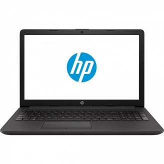 Laptop Second Hand HP 250 G8, Intel Core i3-1005G1 1.20-3.40GHz, 8GB DDR4, 256GB SSD, 15.6" HD+, Webcam, tastatura US