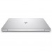 Laptop Second Hand HP EliteBook 840 G5, Intel Core i7-8650U 1.90 - 4.20GHz, 16GB DDR4, 512GB SSD M.2, 14 Inch Full HD, Webcam, Grad A-