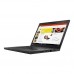 Laptop Second Hand LENOVO ThinkPad L470, Intel Core i5-6300U 2.40-3.00GHz, 8GB DDR4, 256GB SSD, 14" FHD, Webcam