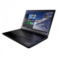 Laptop Second Hand LENOVO ThinkPad P72, Intel Core i7-8750H 2.20-4.10GHz, 16GB DDR4, 256GB SSD, NVIDIA QUADRO P600 2GB, 17.3 Inch FHD Laptop Second Hand LENOVO ThinkPad P72, Intel Core i7-8750H 2.20-4.10GHz, 16GB DDR4, 256GB SSD, NVIDIA QUADRO P600 2GB, 17.3 Inch FHD