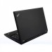 Laptop Second Hand LENOVO ThinkPad P72, Intel Core i7-8750H 2.20-4.10GHz, 16GB DDR4, 256GB SSD, NVIDIA QUADRO P600 2GB, 17.3 Inch FHD Laptop Second Hand LENOVO ThinkPad P72, Intel Core i7-8750H 2.20-4.10GHz, 16GB DDR4, 256GB SSD, NVIDIA QUADRO P600 2GB, 17.3 Inch FHD