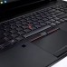 Laptop Second Hand LENOVO ThinkPad P72, Intel Core i7-8750H 2.20-4.10GHz, 16GB DDR4, 256GB SSD, NVIDIA QUADRO P600 2GB, 17.3 Inch FHD Laptop Second Hand LENOVO ThinkPad P72, Intel Core i7-8750H 2.20-4.10GHz, 16GB DDR4, 256GB SSD, NVIDIA QUADRO P600 2GB, 17.3 Inch FHD