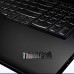 Laptop Second Hand LENOVO ThinkPad P72, Intel Core i7-8750H 2.20-4.10GHz, 16GB DDR4, 256GB SSD, NVIDIA QUADRO P600 2GB, 17.3 Inch FHD Laptop Second Hand LENOVO ThinkPad P72, Intel Core i7-8750H 2.20-4.10GHz, 16GB DDR4, 256GB SSD, NVIDIA QUADRO P600 2GB, 17.3 Inch FHD