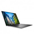 Laptop Second Hand DELL Precision 5550, Intel Core i7-10850H 2.70-5.10 GHz, 32GB DDR4, 512GB SSD, 15.6 Inch, Webcam, QUADRO T2000 4 GB VIDEO Laptop Second Hand DELL Precision 5550, Intel Core i7-10850H 2.70-5.10 GHz, 32GB DDR4, 512GB SSD, 15.6 Inch, Webcam, QUADRO T2000 4 GB VIDEO