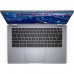 Laptop Second Hand DELL Latitude 5420, Intel Core i7-1185G7 3.00 - 4.80GHz, 16GB DDR4, 256GB SSD, 14 Inch Full HD, Webcam