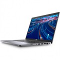 Laptop Second Hand DELL Latitude 5420, Intel Core i7-1185G7 3.00 - 4.80GHz, 16GB DDR4, 256GB SSD, 14 Inch Full HD, Webcam