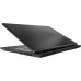Laptop Second Hand Lenovo Legion Y540-17IRH, i5-9300HF, 16GB DDR4, 512GB SSD, NVidia GeForce 1660 Ti 6GB,17.3" FHD, Windows 11 Pro, tastatura US