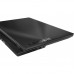Laptop Second Hand Lenovo Legion Y540-17IRH, i5-9300HF, 16GB DDR4, 512GB SSD, NVidia GeForce 1660 Ti 6GB,17.3" FHD, Windows 11 Pro, tastatura US
