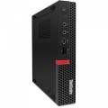 Calculator Second Hand Lenovo ThinkCentre M720q MiniPC, Intel Core i5-8400T 1.70 - 3.30GHz, 8GB DDR4, 256GB SSD Calculator Second Hand Lenovo ThinkCentre M720q MiniPC, Intel Core i5-8400T 1.70 - 3.30GHz, 8GB DDR4, 256GB SSD