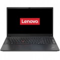 Laptop Second Hand LENOVO ThinkPad E15 Gen 2, Intel Core i5-1135G7 2.40 - 4.20GHz, 8GB DDR4, 256GB SSD, 15.6 Inch FHD Laptop Second Hand LENOVO ThinkPad E15 Gen 2, Intel Core i5-1135G7 2.40 - 4.20GHz, 8GB DDR4, 256GB SSD, 15.6 Inch FHD