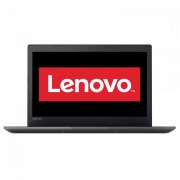 Laptop Second Hand Lenovo IdeaPad 320-15AST, AMD A6-9220 2.50-2.90GHz, 8GB DDR4, 256GB SSD, 15.6 Inch FHD, Webcam Laptop Second Hand Lenovo IdeaPad 320-15AST, AMD A6-9220 2.50-2.90GHz, 8GB DDR4, 256GB SSD, 15.6 Inch FHD, Webcam
