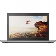 Laptop Refurbished LENOVO Ideapad 520-15IKB, Intel Core i7-8550U 1.80 - 4.00GHz, 8GB DDR4, 256GB SSD, 15.6 Inch Full HD, Webcam + Windows 10 Pro Laptop Refurbished LENOVO Ideapad 520-15IKB, Intel Core i7-8550U 1.80 - 4.00GHz, 8GB DDR4, 256GB SSD, 15.6 Inch Full HD, Webcam + Windows 10 Pro