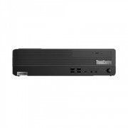 Calculator Second Hand Lenovo ThinkCentre M80s SFF, Intel Core i5-10500 3.10 - 4.50GHz, 8GB DDR4, 256GB SSD Calculator Second Hand Lenovo ThinkCentre M80s SFF, Intel Core i5-10500 3.10 - 4.50GHz, 8GB DDR4, 256GB SSD