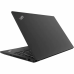 Laptop Second Hand LENOVO ThinkPad T490, Intel Core i7-8565U 1.80 - 4.60GHz, 32GB DDR4, 1TB SSD, 14 Inch Full HD