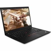 Laptop Refurbished LENOVO ThinkPad T490, Intel Core i7-8565U 1.80 - 4.60GHz, 16GB DDR4, 512GB SSD, 14 Inch Full HD + Windows 11 Pro Laptop Refurbished LENOVO ThinkPad T490, Intel Core i7-8565U 1.80 - 4.60GHz, 16GB DDR4, 512GB SSD, 14 Inch Full HD + Windows 11 Pro