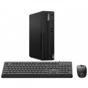 Calculator Second Hand Lenovo ThinkCentre M70s SFF, Intel Pentium Gold G6400 4.00GHz, 8GB DDR4, 256GB SSD NVMe + cadou tastatura si mouse OptimX Pro KM500 Calculator Second Hand Lenovo ThinkCentre M70s SFF, Intel Pentium Gold G6400 4.00GHz, 8GB DDR4, 256GB SSD NVMe + cadou tastatura si mouse OptimX Pro KM500